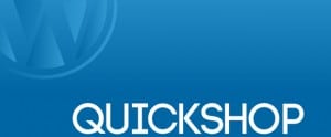 quickshop1